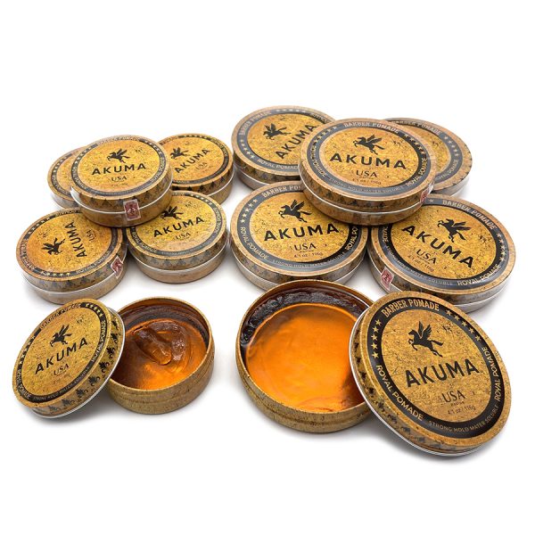 sap-vuot-toc-nam-akuma-royal-pomade-116g