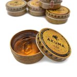 sap-vuot-toc-nam-akuma-royal-pomade-56g