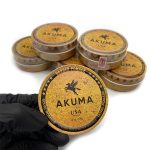 sap-vuot-toc-nam-akuma-royal-pomade-56g