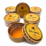 sap-vuot-toc-nam-akuma-royal-pomade-56g