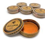 sap-vuot-toc-nam-akuma-royal-pomade-116g