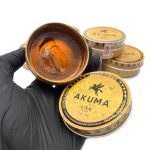 sap-vuot-toc-nam-akuma-royal-pomade-56g