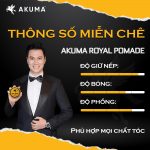 sap-vuot-toc-akuma-royal-pomade