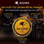 sap-vuot-toc-akuma-royal-pomade