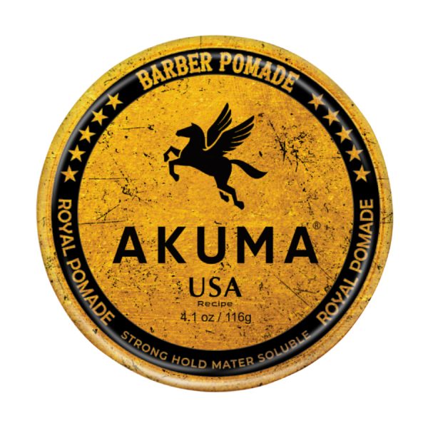 sap-vuot-toc-akuma-royal-pomade-116g