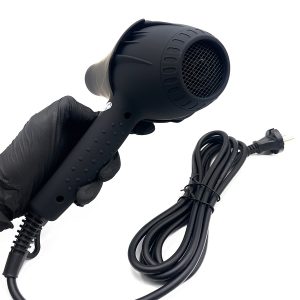 may-say-toc-akuma-x7