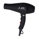 may-say-toc-akuma-x7-01