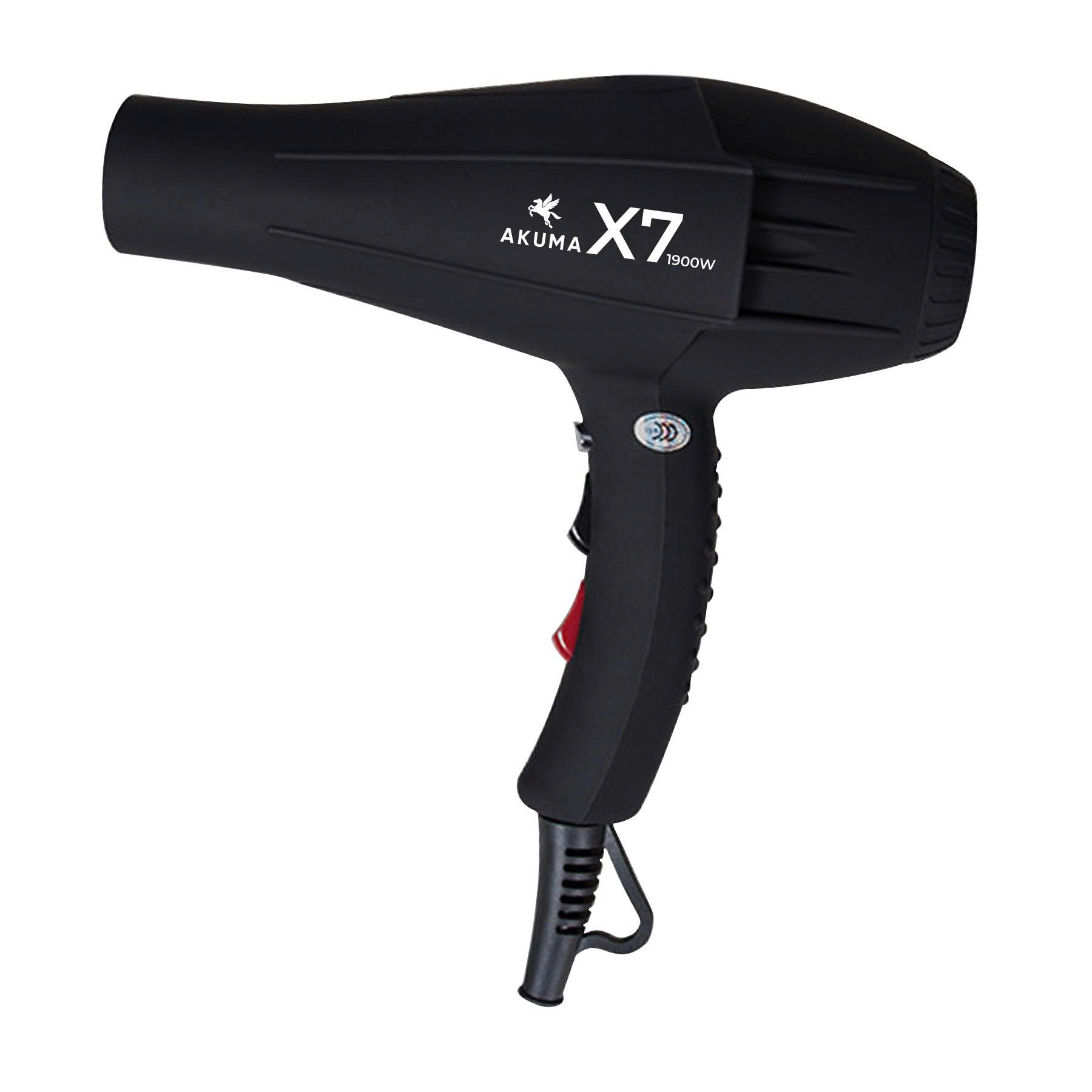 may-say-toc-akuma-x7-01