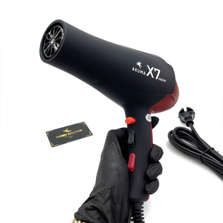 may-say-toc-akuma-x7-01