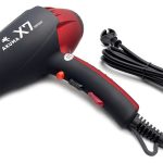 may-say-toc-akuma-x7-01