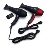 may-say-toc-akuma-x7-01