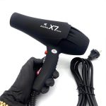 may-say-toc-akuma-x7-01