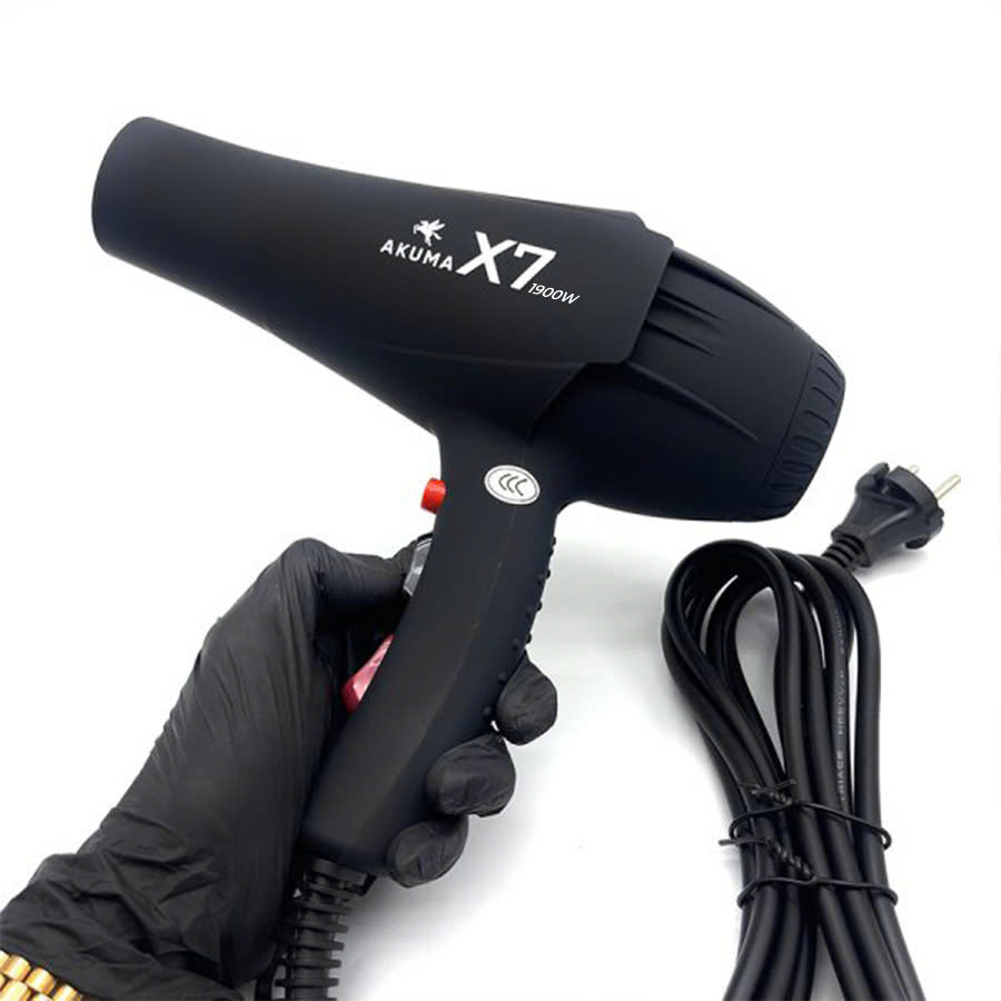 may-say-toc-akuma-x7-01