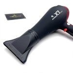 may-say-toc-akuma-x7-01