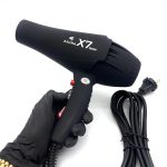 may-say-toc-akuma-x7-01