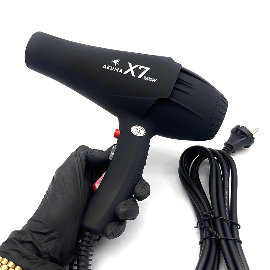 may-say-toc-akuma-x7-01