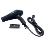 may-say-toc-akuma-x7-01