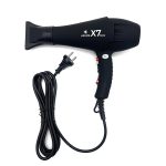 may-say-toc-akuma-x7-01