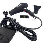 may-say-toc-akuma-x7-01