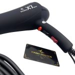 may-say-toc-akuma-x7-01