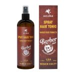 xit tao phong toc akuma spray hair tonic 350ml (1)