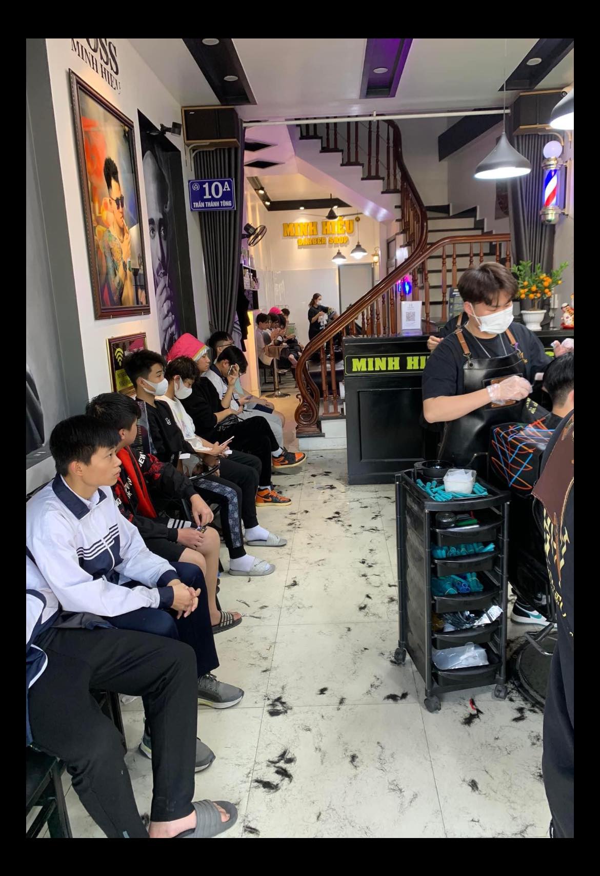 minh-hieu-barber-shop