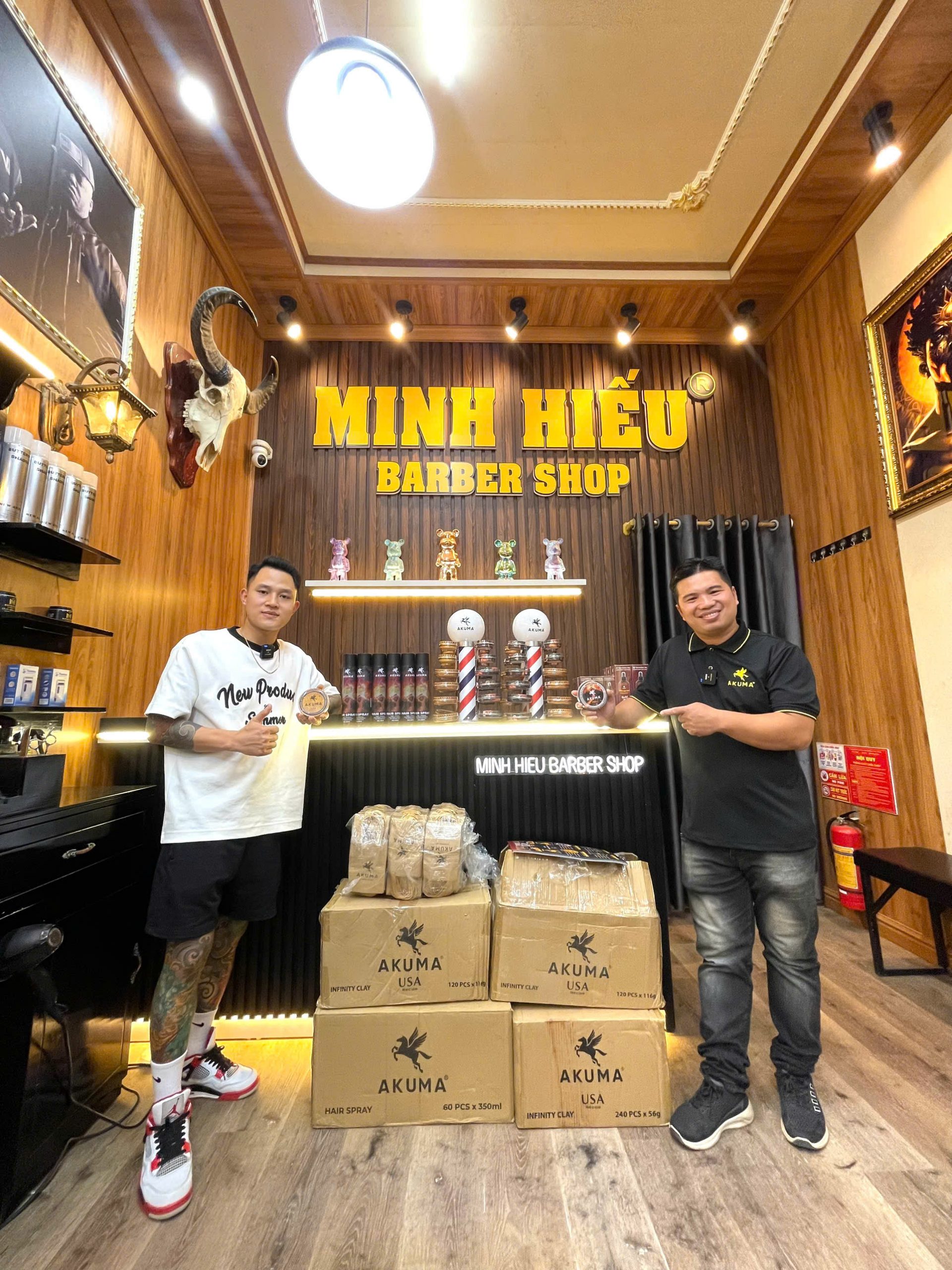 minh-hieu-barber-shop