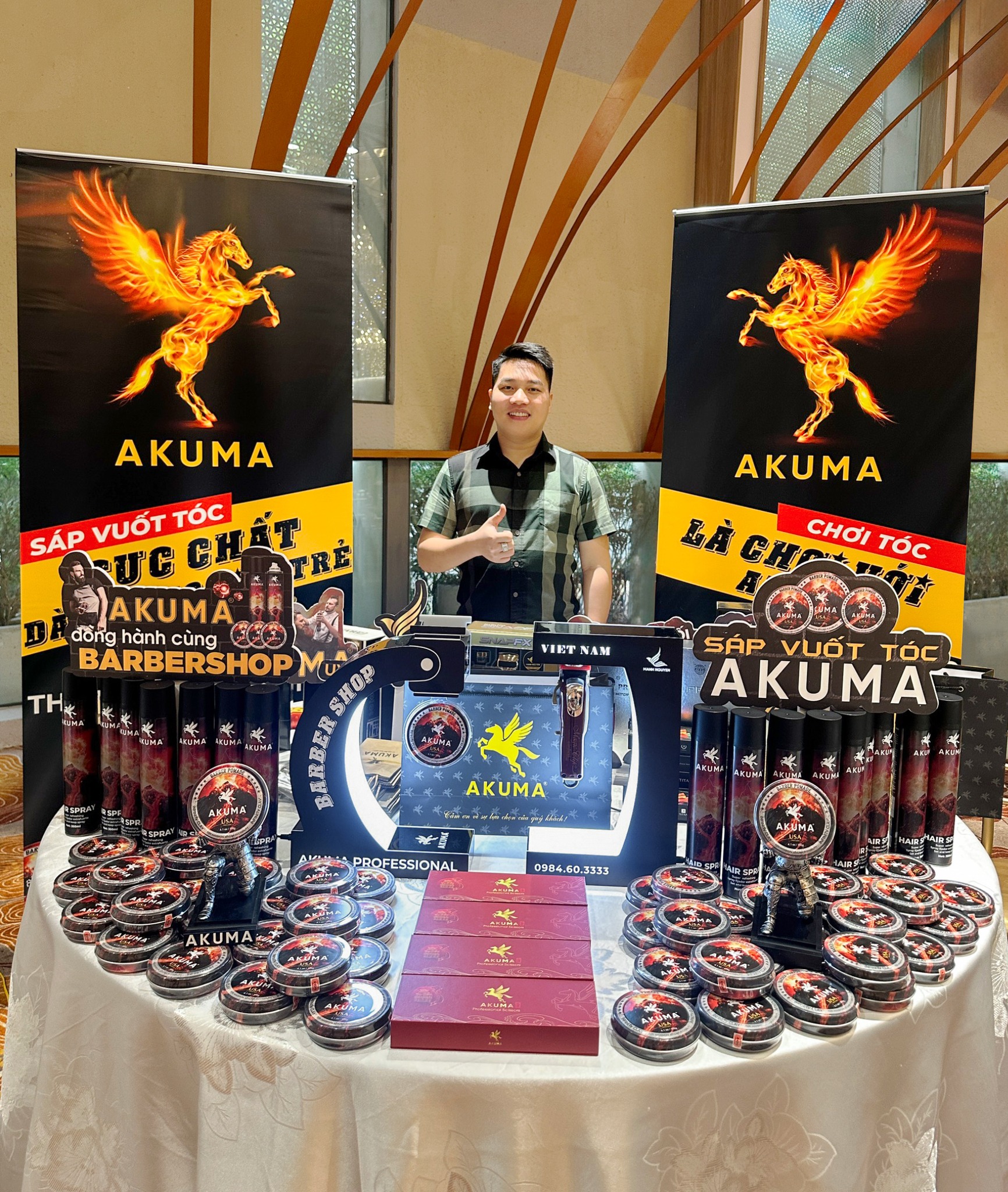 top-5-quyen-loi-khong-the-bo-qua-khi-tro-thanh-dai-ly-cua-akuma