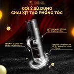 xit-tao-phong-toc-akuma-fluffy-hair