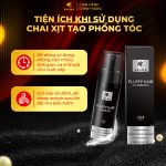 xit-tao-phong-toc-akuma-fluffy-hair