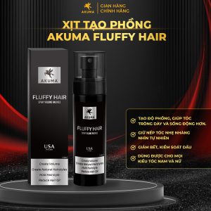 xit-tao-phong-toc-akuma-fluffy-hair