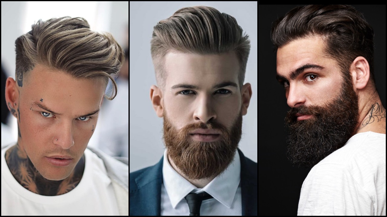 Gôm mềm AKUMA Hero giúp tóc không bị cứng