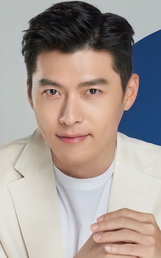 Slick Back – vuốt ngược nam tính, mạnh mẽ