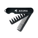 luoc-gap-gon-2-trong-1-akuma