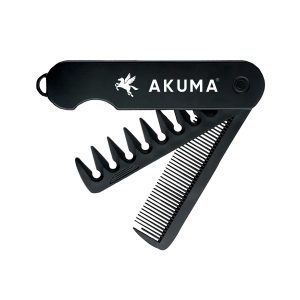 luoc-gap-gon-2-trong-1-akuma