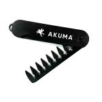 luoc-gap-gon-2-trong-1-akuma