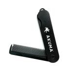 luoc-gap-gon-2-trong-1-akuma