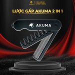 luoc-gap-gon-2-trong-1-akuma